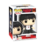 Figura Stranger Things - Mike (Funko POP! Television 1239)