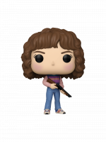 Figura Stranger Things - Nancy Wheeler (Funko POP! Television 1778)