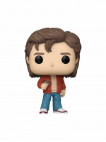 Figura Stranger Things - Steve Harrington (Funko POP! Television 1779)