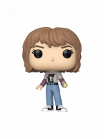 Figura Stranger Things - Robin Buckley (Funko POP! Television 1799)