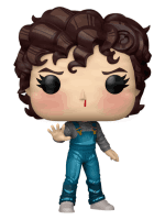 Figura Stranger Things: Tales from ‘85 - Eleven (Funko POP! Television 2458)