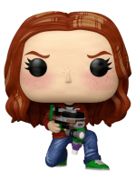 Figura Stranger Things: Tales from ‘85 - Max (Funko POP! Television 2461)