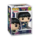 Figura Stranger Things: Tales from ‘85 - Mike (Funko POP! Television 2459)