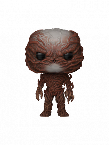 Figura Stranger Things - Vecna (Funko POP! Television 1806)