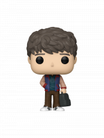 Figura Stranger Things - Will Byers (Funko POP! Television 1786)
