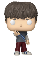 Figura Stranger Things - Will Byers (Funko POP! Television 1809)