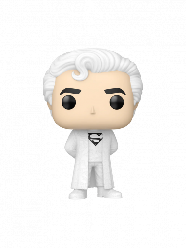 Figura Superman: The Movie - Jor-El (Funko POP! Heroes 538)