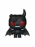 Figura The Binding of Isaac - Azazel (Funko POP! Games 1180)