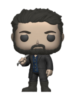 Figura The Boys - Billy Butcher (Funko POP! Television)