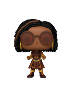 Figura The Boys - Sister Sage (Funko POP! Television 1599)