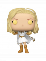 Figura The Boys - Starlight Chase (Funko POP! Television)