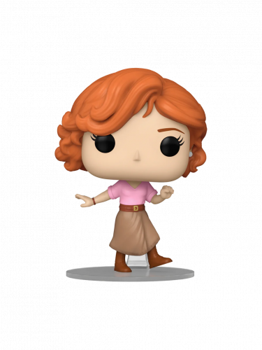 Figura The Breakfast Club - Claire (Funko POP! Movies 1659)