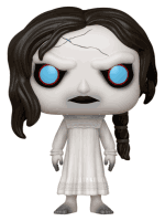 Figura The Conjuring: Last Rites - Nellie (Funko POP! Movies 2151)