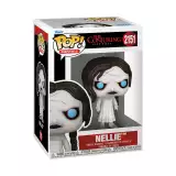 Figura The Conjuring: Last Rites - Nellie (Funko POP! Movies 2151) - Horror