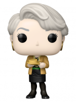 Figura The Devil Wears Prada - Miranda Priestly (Funko POP! Movies 2043)