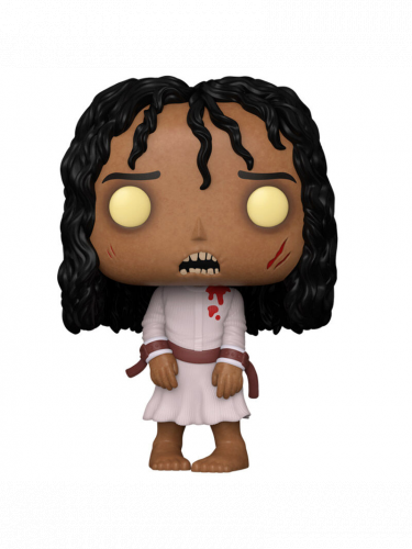 Figura The Exorcist: Believer - Angela (Funko POP! Movies 1645)