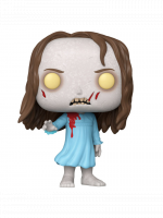 Figura The Exorcist: Believer - Katherine (Funko POP! Movies 1646)