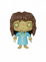 Figura The Exorcist - Regan (Funko POP! Movies 203)