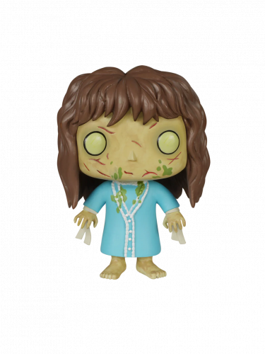Figura The Exorcist - Regan (Funko POP! Movies 203)