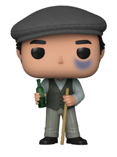 Figura The Godfather - Michael Corleone 50th Anniversary (Funko POP! Movies 1201)