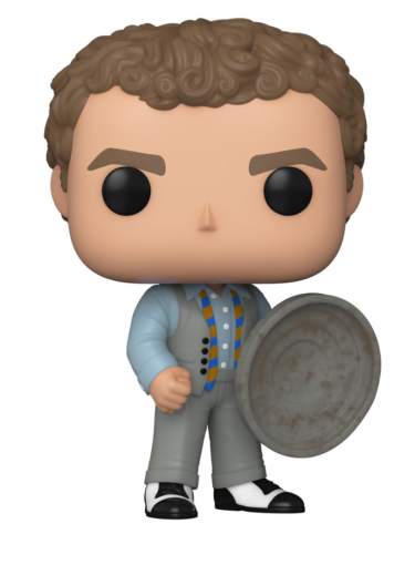 Figura The Godfather - Sonny Corleone 50th Anniversary (Funko POP! Movies 1202)