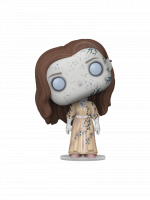 Figura The Haunting of Hill House - Bent Neck Lady (Funko POP! Television 1791)