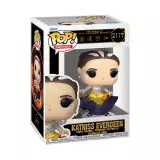 Figura The Hunger Games - Katniss Everdeen - (Funko POP! Movies 2117)