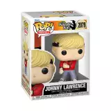 Figura The Karate Kid - Johnny Lawrence (Funko POP! Movies 2079)