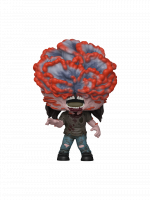 Figura The Last of Us - Clicker (Funko POP! Television 1843)