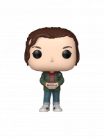 Figura The Last of Us - Ellie (Funko POP! Television 1844)