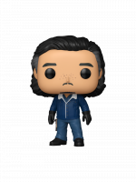 Figura The Last of Us - Tommy Miller (Funko POP! Television 1846)