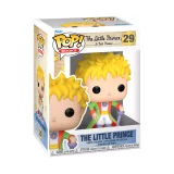 Figura a Kis herceg - The Little Prince - The Prince (Funko POP! Books 29)
