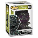 Figura The Nightmare Before Christmas - Oogie Boogie (Funko POP! Disney 450)