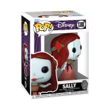 Figura The Nightmare Before Christmas - Sally (Funko POP! Disney 1380)