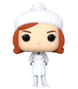 Figurka The Queens Gambit - Beth Finale Diamond Collection (Funko POP! Television 1123)