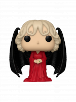 Figura The Sandman - Lucifer (Funko POP! Television 1640)