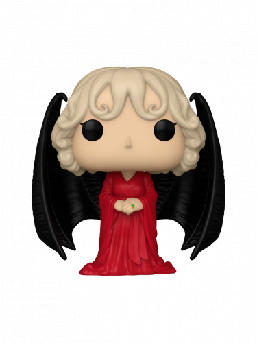 Figura The Sandman - Lucifer (Funko POP! Television 1640)