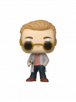 Figura The Sandman - The Corinthian (Funko POP! Television 1641)