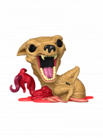 Figura the Thing - Dog-Thing (Funko POP! Movies 1951)