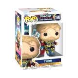Figura Thor: Love and Thunder - Thor (Funko POP! Marvel 1040)