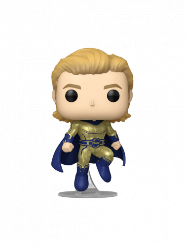 Figura Thunderbolts - Sentry (Funko POP! Marvel 1485)