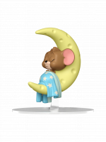 Figura Tom & Jerry - Jerry (Funko POP! Animation 2007)