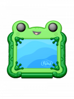 Figura Toy Story 5 - Lilypad (Funko POP! Disney 1714)