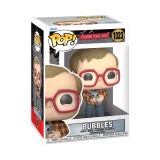 Figurka Trailer Park Boys - Bubbles (Funko POP! Television 1323)