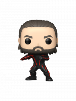 Figura Tron: Ares - Ares (Funko POP! Movies 1965)