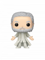 Figura Tron: Ares - Kevin Flynn (Funko POP! Movies 1966)