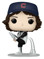 Figura Twilight Saga - Alice Cullen (Funko POP! Movies 2132)