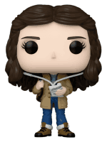 Figura Twilight Saga - Bella Swan (Funko POP! Movies 2129)