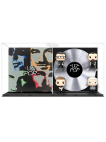 Figura U2 - POP (Funko POP! Albums 46)
