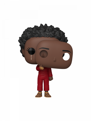 Figura Us - Red (Funko POP! Movies 1858)